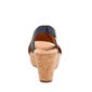 Womens Clarks® Annadel Eirwyn Wedge Sandals - image 4