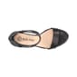 Womens Bella Vita Everly Heeled Sandals - image 5