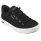Womens Skechers Arch Fit Arcade Meet Ya There Fashion Sneakers - image 1