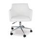 Signature Design by Ashley Baraga Swivel Home Office Desk Chair - image 4