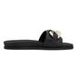 Womens XOXO Jolenne Slide Sandals - image 2