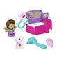 Product thumbnail image