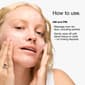 Clinique Daily Calm™ Gentle Cream Face Cleanser - image 4