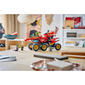 LEGO® Ninjago® Land Bounty Building Kit - image 11