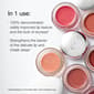 Clinique Daily Calm™ Lip + Cheek Color - image 3