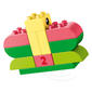 LEGO® DUPLO® Colorful Creative Box Building Kit - image 4