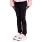 Girls (4-6x) YMI® Girl Magical Pull on Skinny Jeans - image 8