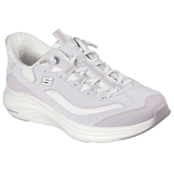 Womens Skechers Contour Foam-Sweet N - image 