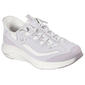 Womens Skechers Contour Foam-Sweet N - image 1