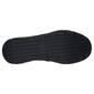 Mens Skechers Slip-ins Work Shoes: Nampa - Broxtin - image 4