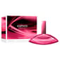 Calvin Klein Euphoria Magnetic Elixir Parfum Intense - image 2