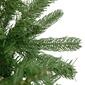 Northlight Seasonal 6.5ft. Noble Fir Artificial Christmas Tree - image 3