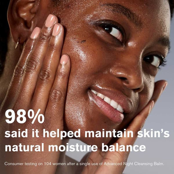 Est&#233;e Lauder&#8482; Advanced Night Cleansing Balm