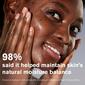 Est&#233;e Lauder&#8482; Advanced Night Cleansing Balm - image 6