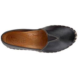 Womens Spring Step Kathaleta Comfort Flats