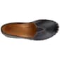 Womens Spring Step Kathaleta Comfort Flats - image 4