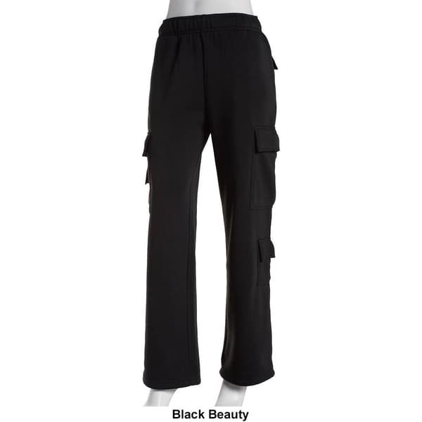 Sweat Pants Derek Heart Jogger Pants Juniors Derek Heart Jet Lag