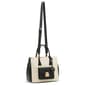 Anne Klein Medium Tote - image 6