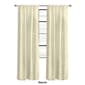 Thermalogic™ Weathermate Topsions Curtain Panel Pair - image 9