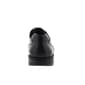 Mens Deer Stags&#174; 902 Crown Oxfords - Black - image 4