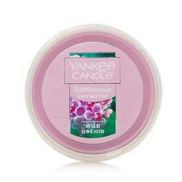 Yankee Candle 2pk Sidekick Car Air Freshener Universal Refills Pink