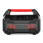 Monster Roam Roam2 Bluetooth Speaker - Black - image 1