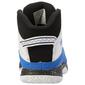 Big Kids Youth Pluse II Athletic Sneakers - image 5