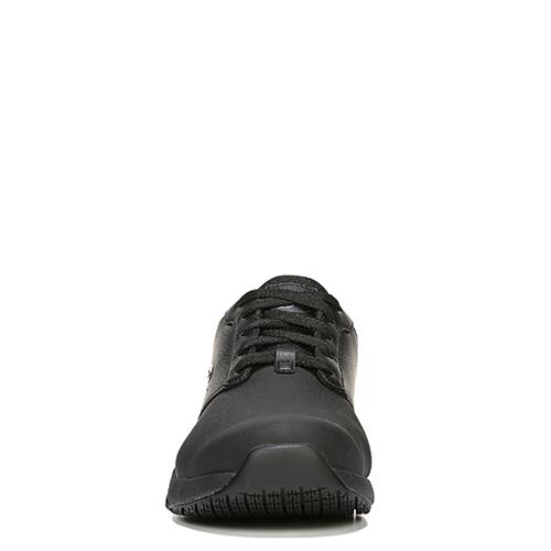 Dr. Scholl’s Intrepid Work Sneakers