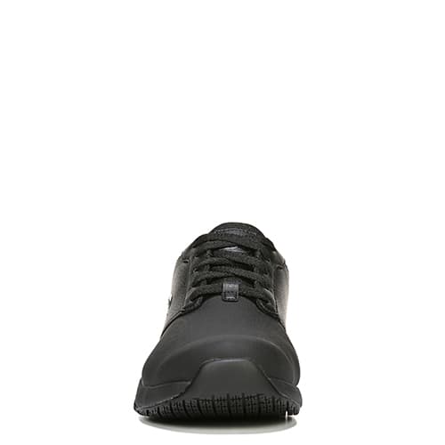 Dr. Scholl&#8217;s Intrepid Work Sneakers