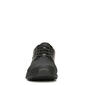 Dr. Scholl&#8217;s Intrepid Work Sneakers - image 7