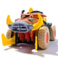 Spin Master Monster Jam Megalodon Mad Hog Chomper - image 3