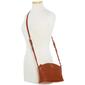 Dooney & Bourke Penny Crossbody - image 5