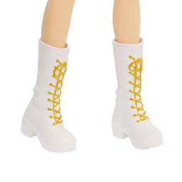 Mattel® KPOP Demon Hunters HUNTR/X Zoey “Golden” Singing Doll