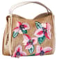 American Leather Co. Auburn Triple Entry Crossbody - image 2