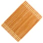 BergHOFF Essentials 13in. Bamboo Cutting Board - image 2