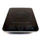 BergHOFF Tronic Touch Screen Induction Stove - image 1