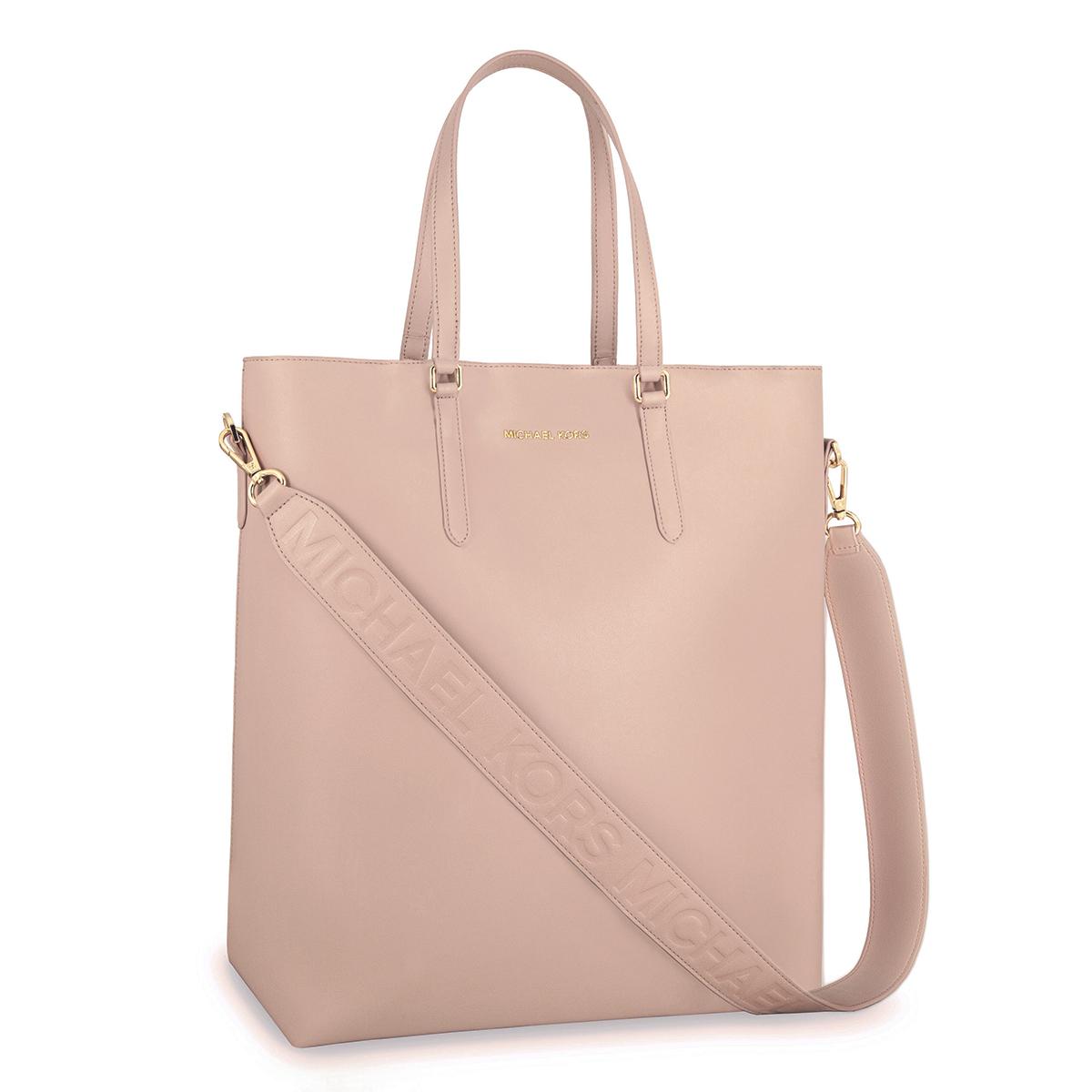 Michael Kors Tote Bag - GWP
