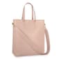Michael Kors Tote Bag - GWP - image 1