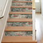 RoomMates® Brick Alley Peel &amp; Stick Wallpaper - image 5