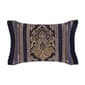 Five Queens Court Woodstock Bedding Collection