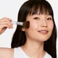 Clinique Blush Brush - image 3