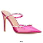 Womens New York & Company Fatima Heels - image 10