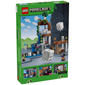 LEGO® Minecraft Ghast Station Building Kit - image 13