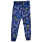 Boys (8-20) Sleep On It® Gaming Controls Pajama Pants - image 2