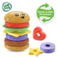 VTech 4-in-1 Learning Hamburger - image 1