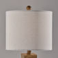 Simplee Adesso Jolene 2pc. Table Lamp Set - image 10