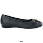 Womens Jones New York Ambalee Flats - image 2