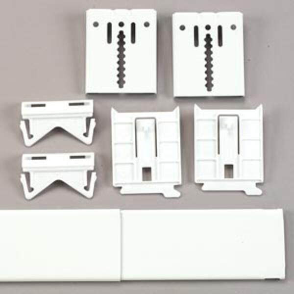 Kirsch&#40;R&#41; Continental Rod - image 