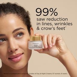 Elizabeth Arden Advanced Ceramide Lift and Firm Eye Cream