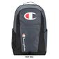 Champion Core Backpack - image 6